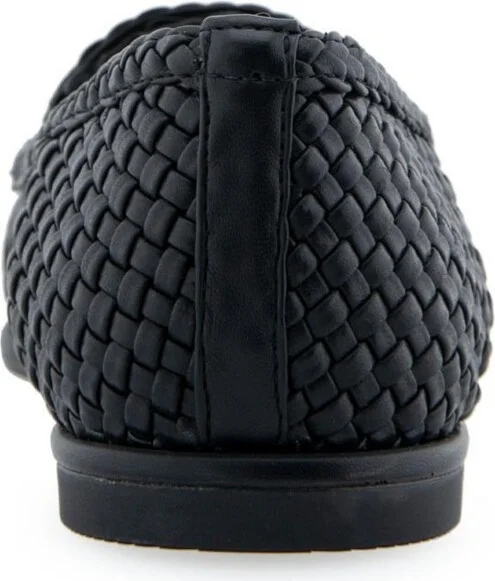 Aerosoles Women's Nagle Loafers - Image 3