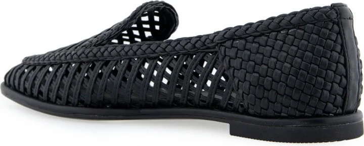 Aerosoles Women's Nagle Loafers - Image 4