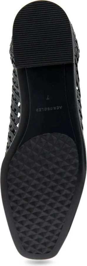 Aerosoles Women's Nagle Loafers - Image 5