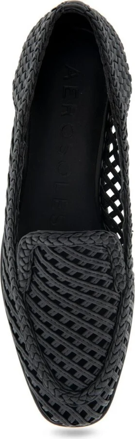 Aerosoles Women's Nagle Loafers - Image 6