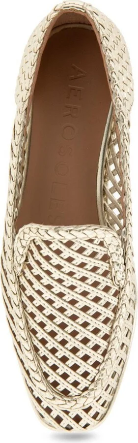 Aerosoles Women's Nagle Loafers - Image 7