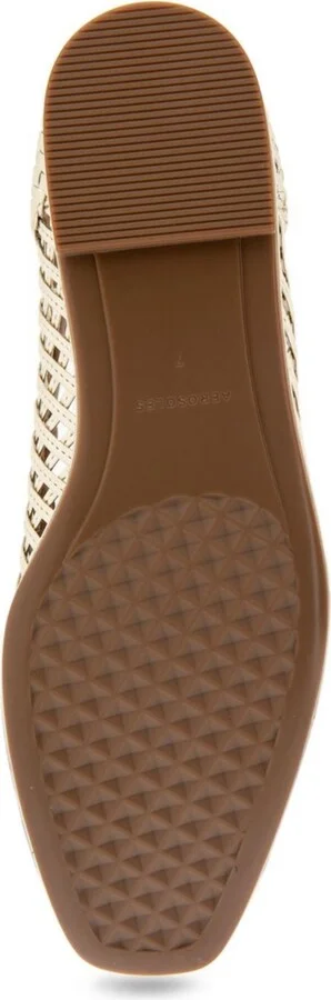 Aerosoles Women's Nagle Loafers - Image 8