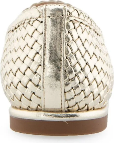 Aerosoles Women's Nagle Loafers - Image 10