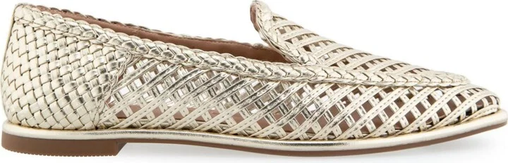 Aerosoles Women's Nagle Loafers - Image 11