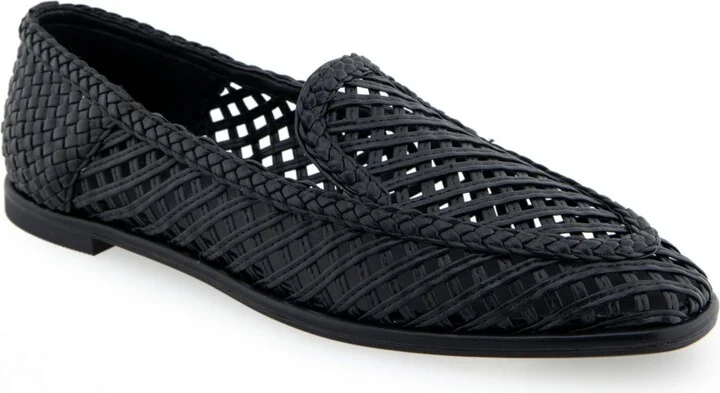 Black Polyurethane