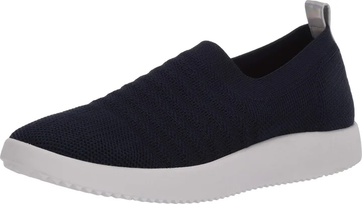Aerosoles Women's Neck Sneaker