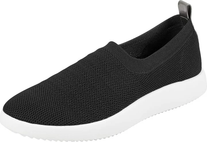 Aerosoles Women's Neck Sneaker