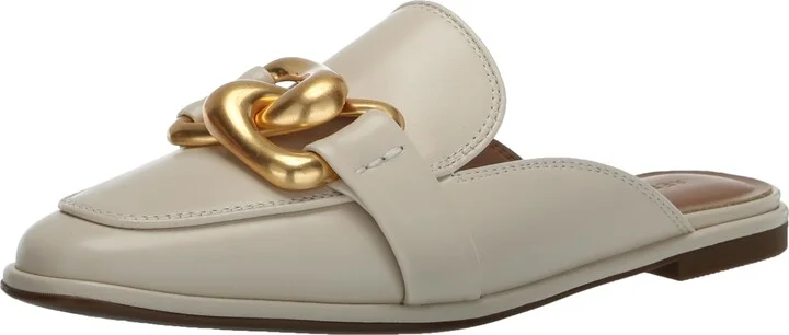 Aerosoles Women's Nella Mule