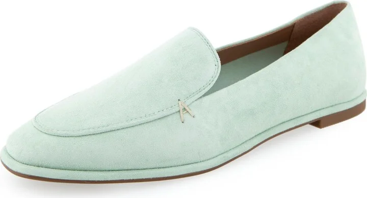 Aerosoles Women's NEO Loafer Flat