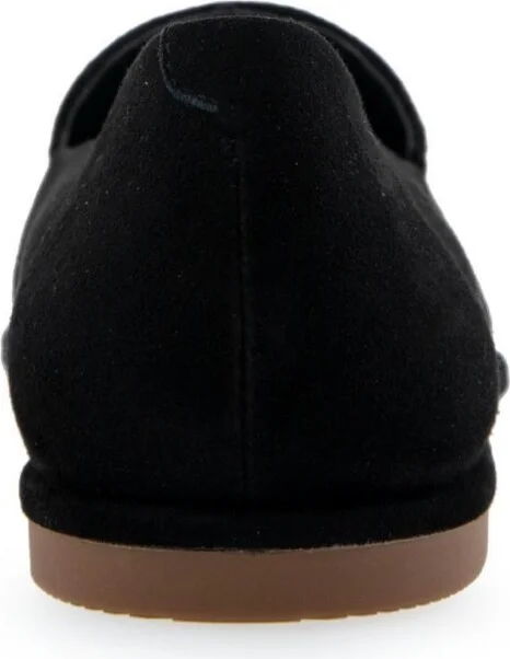 Aerosoles Women's Neo Loafers - Image 2