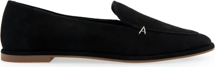 Aerosoles Women's Neo Loafers - Image 3