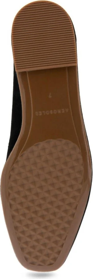 Aerosoles Women's Neo Loafers - Image 4