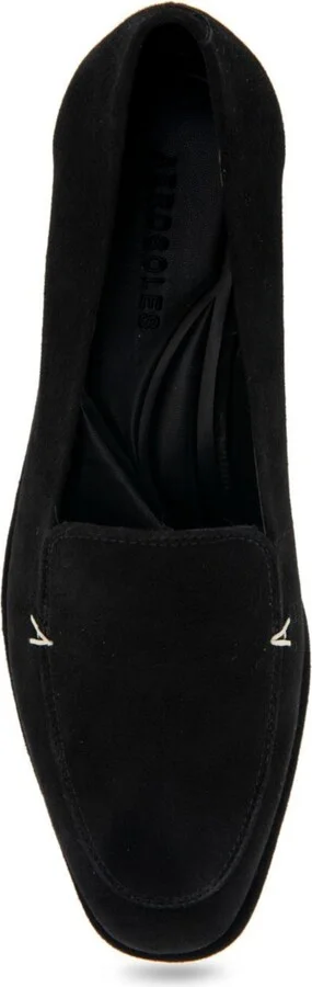 Aerosoles Women's Neo Loafers - Image 5