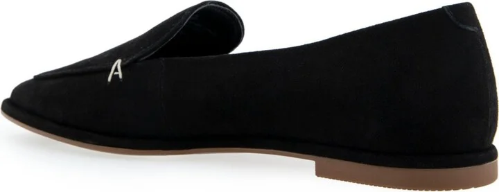 Aerosoles Women's Neo Loafers - Image 6