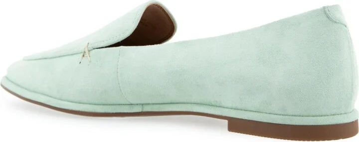 Aerosoles Women's Neo Loafers - Image 7
