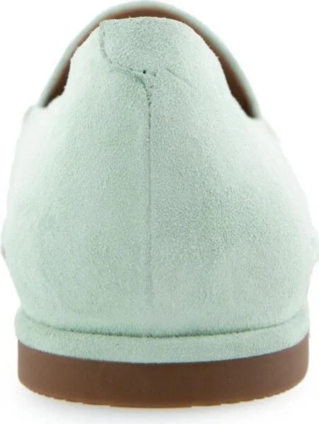 Aerosoles Women's Neo Loafers - Image 8