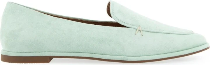 Aerosoles Women's Neo Loafers - Image 9