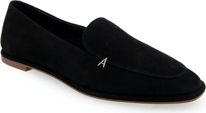 Aerosoles Women's Neo Loafers