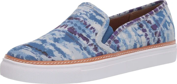 Aerosoles Women's Newburgh Sneaker