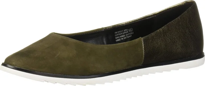 Dark Green Combo