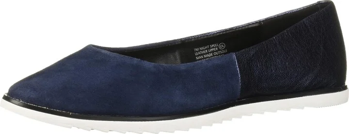 Navy Combo