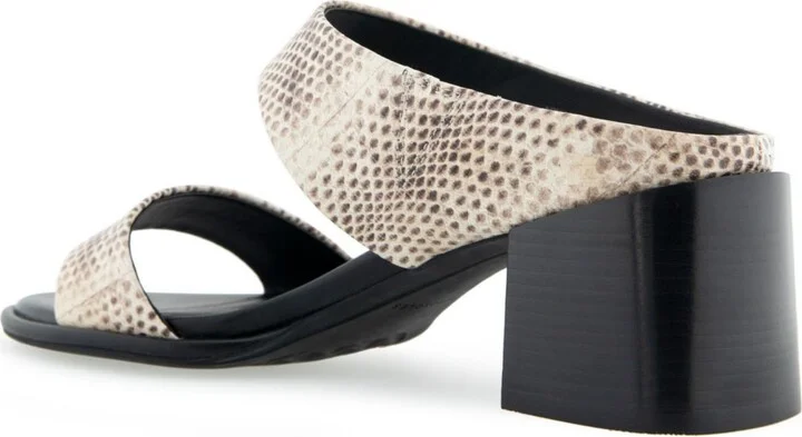 Aerosoles Women's Nika Chunky Heel Sandals - Image 8
