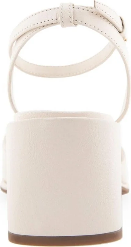 Aerosoles Women's Nixon Buckle Strap Wedge Sandals - Image 3