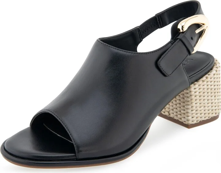 Aerosoles Women's Nora Heeled Sandal