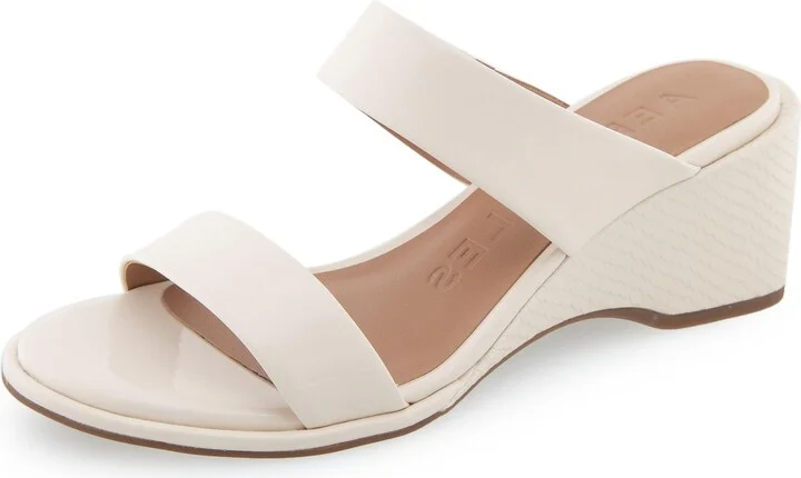 Aerosoles Women's Norine Wedge Sandal