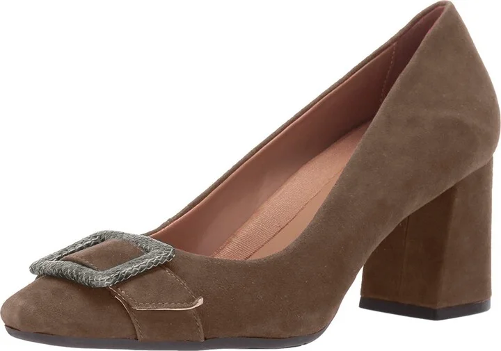 Aerosoles Women's Northwest Pump