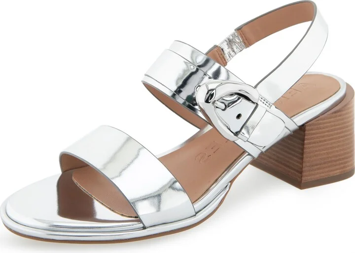Aerosoles Women's NOVA Heeled Sandal