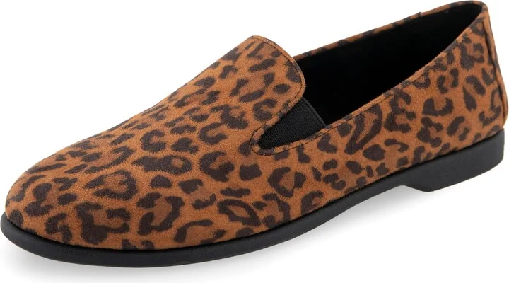 Aerosoles Women's NUIT Loafer