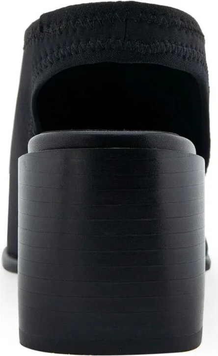 Aerosoles Women's Nuri Peep Toe Wedge - Image 5