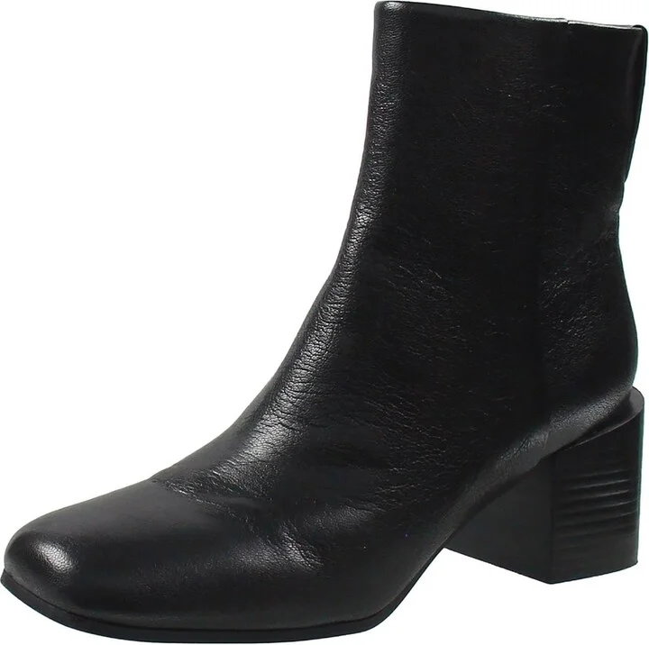 Aerosoles Women's ORTONA Ankle Boot