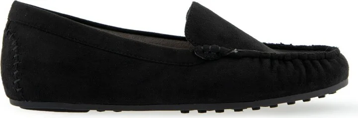 Aerosoles Women's Over Drive Driving Style Loafers - Image 2