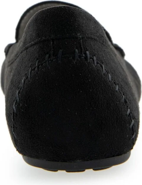 Aerosoles Women's Over Drive Driving Style Loafers - Image 3