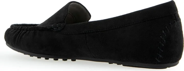 Aerosoles Women's Over Drive Driving Style Loafers - Image 6