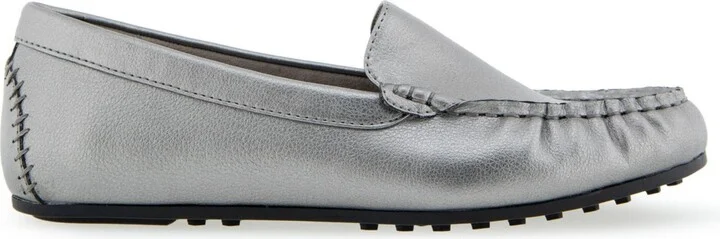 Aerosoles Women's Over Drive Driving Style Loafers - Image 7