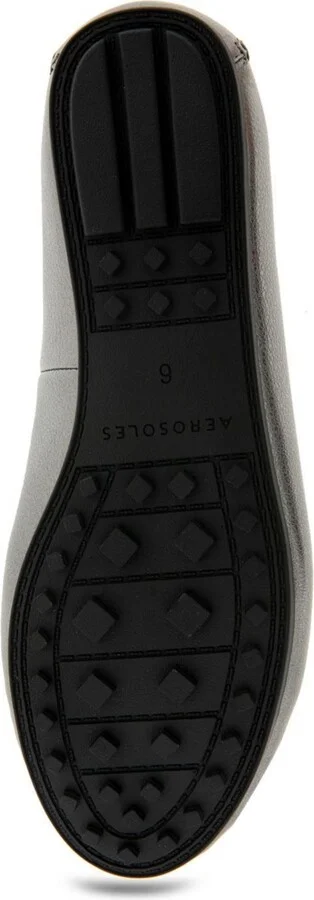 Aerosoles Women's Over Drive Driving Style Loafers - Image 10