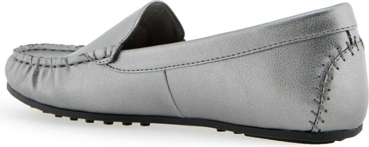 Aerosoles Women's Over Drive Driving Style Loafers - Image 11