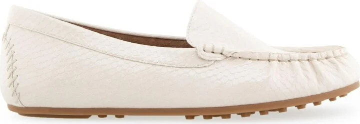 Aerosoles Women's Over Drive Loafers - Image 2