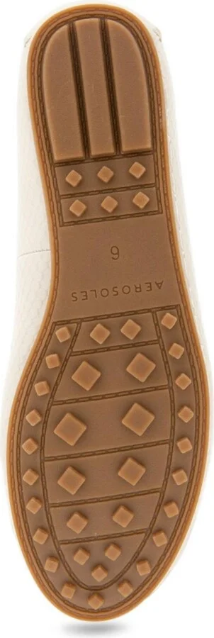 Aerosoles Women's Over Drive Loafers - Image 3