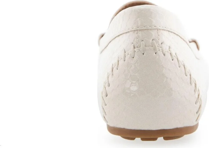 Aerosoles Women's Over Drive Loafers - Image 5