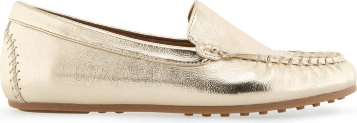 Aerosoles Women's Over Drive Loafers - Image 7