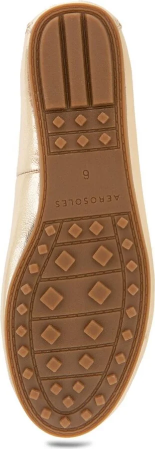 Aerosoles Women's Over Drive Loafers - Image 9