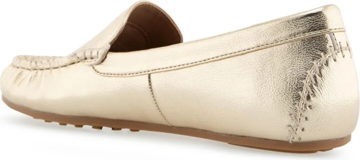 Aerosoles Women's Over Drive Loafers - Image 10