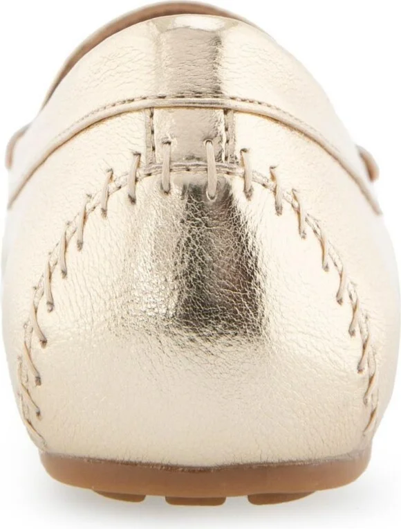 Aerosoles Women's Over Drive Loafers - Image 11