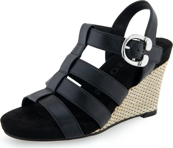 Black Pu