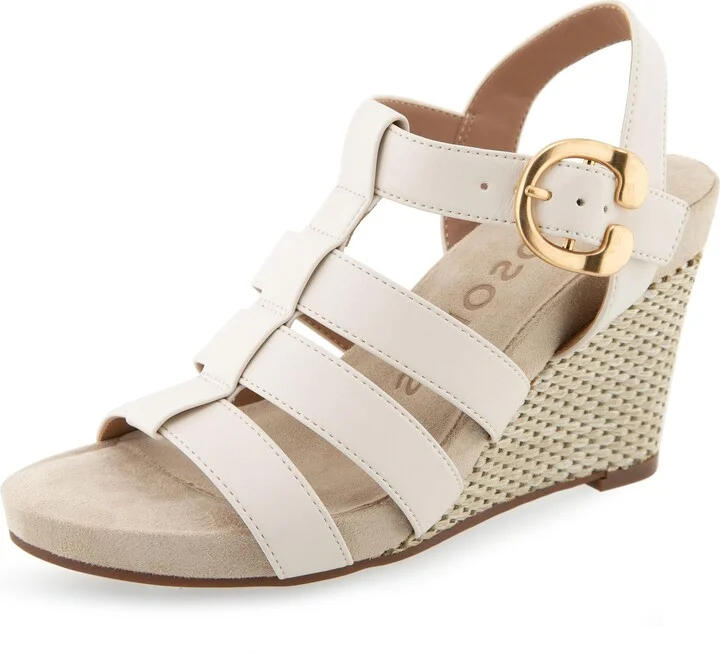 Eggnog Pu Leather