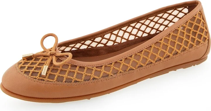 Aerosoles Women's Palma Ballet Flat